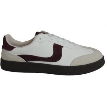 Chika 10 Lifestyle Sneaker NIKITA 02