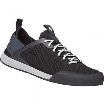 Zapatillas Black Diamond SESSION WS para Senderismo Mujer