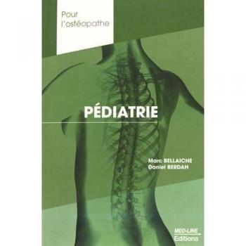Pédiatrie