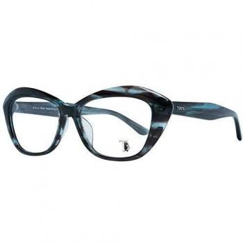 Brille Tods Chic TO4115