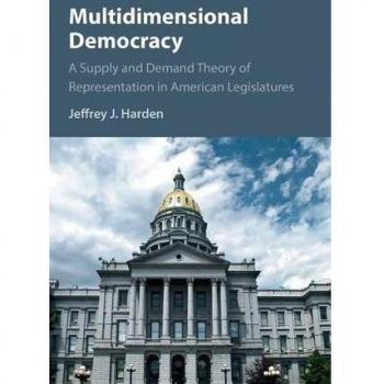 Ingles otros  multidimensional democracy hb  cambridge