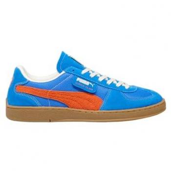 PUMA Super Team Handy Sneaker 40,5