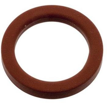 Guarnizione Portapolverizzatore FEBI BILSTEIN 11868