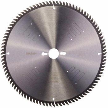 Bosch Optiline 305/3,2/30 mm con 96 D