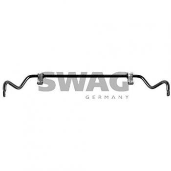 SWAG 62 93 8735 Stabilisationssatz