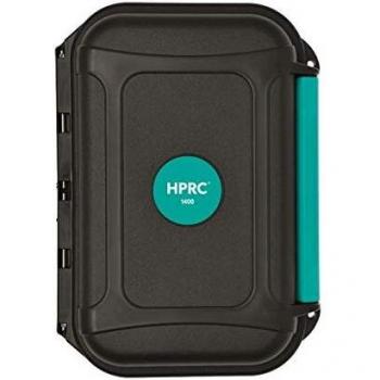 Sacoche discrète HPRC 1400