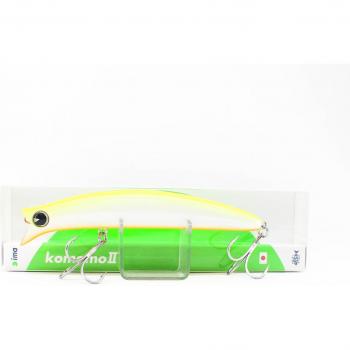 Ima Komomo II 110 Action Floating Lure