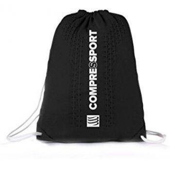 Compressport
