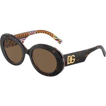 Gafa de Sol Dolce & Gabbana modelo 4448