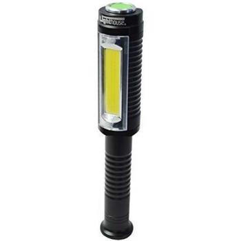 Lighthouse Power Inspection Light 300 Lumen