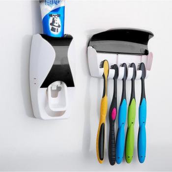 MantaDental Smart