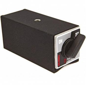 Bloc magnétique Dasqua 130 Kg Professionnel