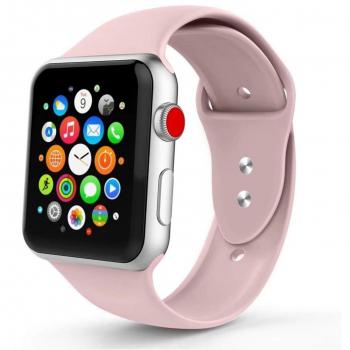 Iyou Sport Band for Apple Watch Series 3/2/1