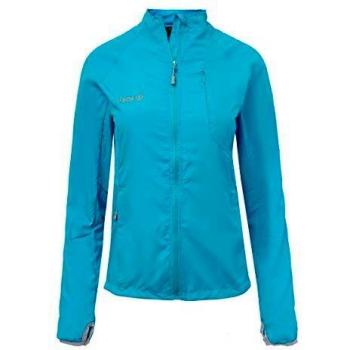 Damen Laufjacke Isona von Izas