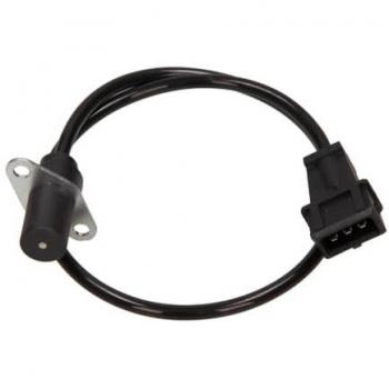 Maxgear 26-0183 Engine Air Filter