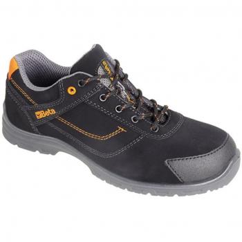 Beta 7214FN Chaussure de Travail
