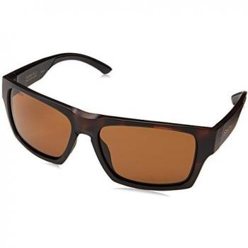 SMITH Outlier XL 2 L5 N9P 59 Gafas de sol Marrón