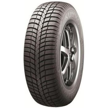 Llantas de invierno Kumho I'Zen KW27 ( 205/65 R15 94H )
