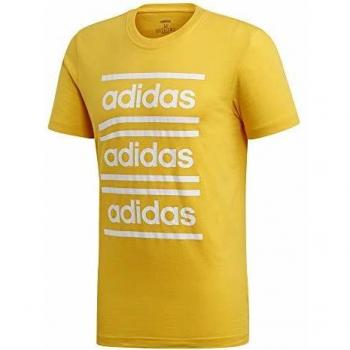 Tee Adidas Ricorda i '90