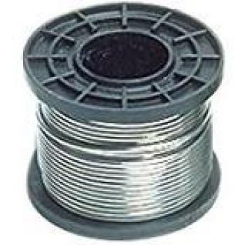 Soudure Étain 250g 40% Bobine