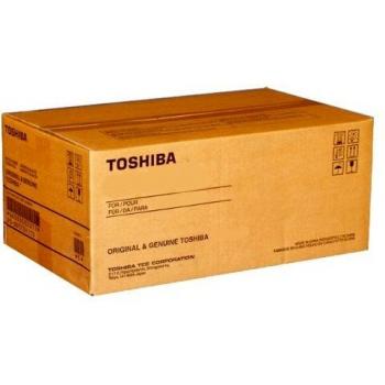Toshiba 6AK00000128 Toner Patrone