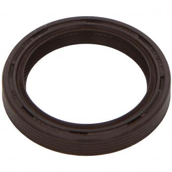 CORTECO Paraolio Albero Motore VW,BMW,OPEL 12013859B