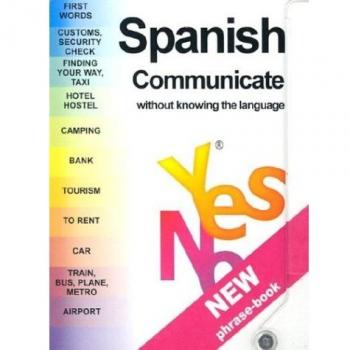 Spanish