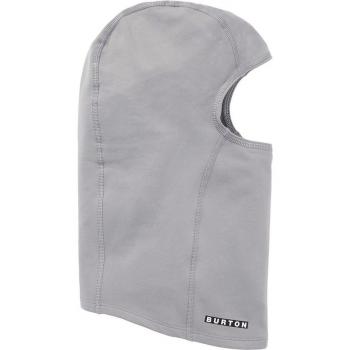 Burton Grigio Heavypass L-XL