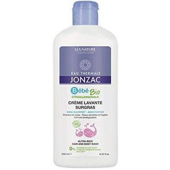 Pelle Pura Acqua Jonzac