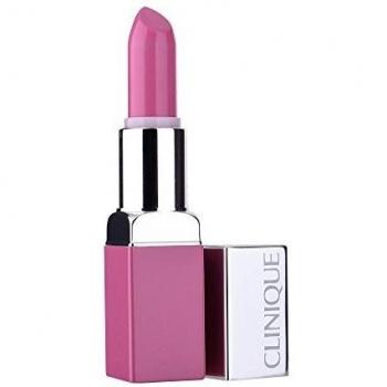 Clinique Pop Lip Colour + Primer Fab Pop 3,9g