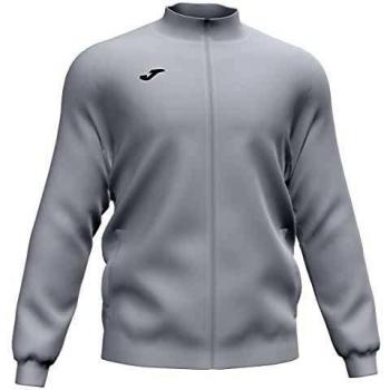 Joma Combi Microfiber Sports Jacket