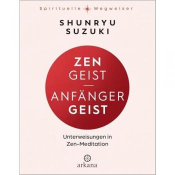 Zen-Geist