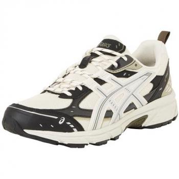 Gel‑Nunobiki Sprint Sneakers