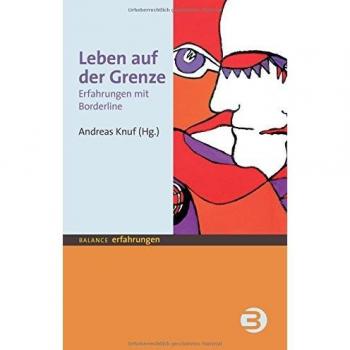 Leben auf der Grenze