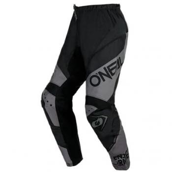 Oneal Element Racewear