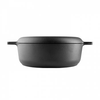 Eva Solo Nordic Kitchen Sauteerpan Ø 24 cm 2,5L