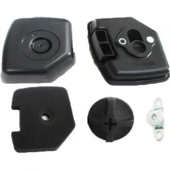 Accessorio filtro aria Kawasaki TagliaSIEPI