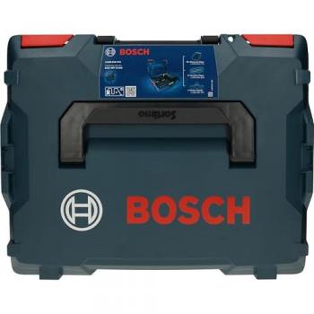 Kit d'entretien Bosch pour aspirateur GAS