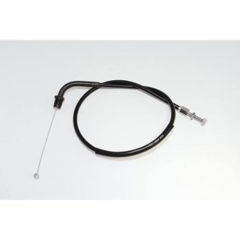 Câble d'accélérateur HONDA CBR 600 F 99-00 par Paaschburg