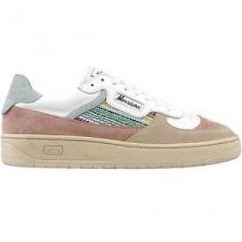 Morrison Venice 39 — chaussure en cuir