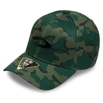 Oakley Europe/USD Advanced Gear
