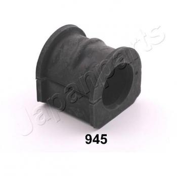 RU945 Stabilizer Mounting Bush