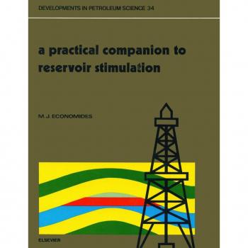 Vitalsource Technologies, Inc. A Practical Companion To Reservoir Stimulation