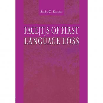 Vitalsource Technologies, Inc. Face (t)s Of First Language