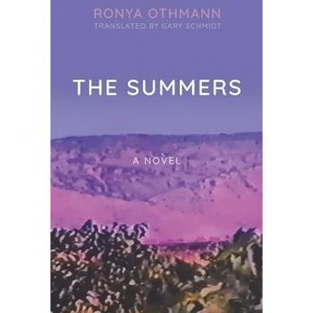 The Summers