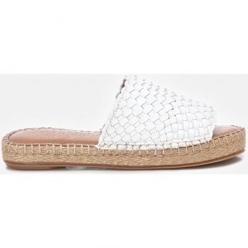 Sandali moda Carmela 16048704