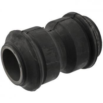 FEBI BILSTEIN 06845 Bronzina cuscinetto, Molla a balestra