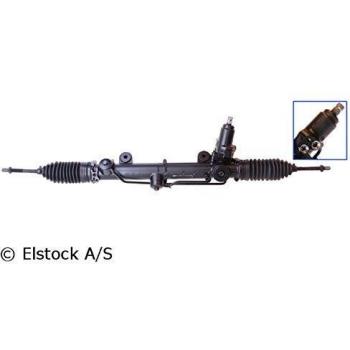 Caixa Direção ELSTOCK 11-0222