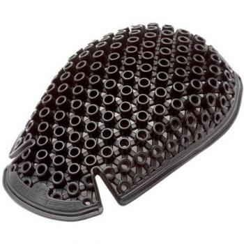 Tucano Urbano Flex-Guard Motorcycle Shoulder Armor