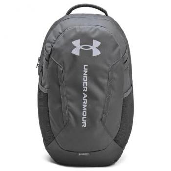 Mochila Under Armour Hustle 6.0 29L